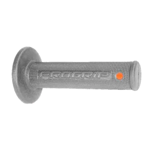 Puño de Ruta para Moto 799 Progrip Doble Densidad